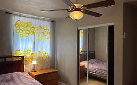 Rosemead Homestay